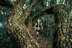 BIB: 
                            <button type="button" onclick="openModal(25392637)" class="btn btn-primary btn-sm float-right btn-popup" data-toggle="modal" data-target=".modal-high-quality">
                        <i class="fas fa-shopping-cart"></i> Add to Cart
                    </button>
                                            <button type="button" onclick="isThisMe(25392637, true)" class="btn btn-success btn-sm float-right btn-popup btn-isme hidden" data-toggle="tooltip" data-placement="bottom" title="นี่คือรูปของคุณใช่ไหม คลิกที่นี่เพื่อเอาเข้าอัลบั้ม">
                        <i class="fas fa-plus"></i> Add to album
                    </button>
                    <button type="button" onclick="isThisMe(25392637, false)" class="btn btn-warning btn-sm float-right btn-popup btn-isnotme hidden">
                        <i class="fas fa-ban"></i> Remove from album
                    </button>